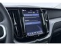 Volvo XC60 T6 Plug-in hybrid AWD Inscription | ACC | Panoramadak | Keyless | Elektrische Achterklep | Stoelverwarming | 18 inch