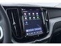 Volvo XC60 T6 Plug-in hybrid AWD Inscription | ACC | Panoramadak | Keyless | Elektrische Achterklep | Stoelverwarming | 18 inch