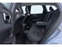 Volvo XC60 T6 Plug-in hybrid AWD Inscription | ACC | Panoramadak | Keyless | Elektrische Achterklep | Stoelverwarming | 18 inch