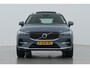 Volvo XC60 T6 Plug-in hybrid AWD Inscription | ACC | Panoramadak | Keyless | Elektrische Achterklep | Stoelverwarming | 18 inch