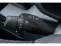 Volvo XC60 T6 Plug-in hybrid AWD Inscription | ACC | Panoramadak | Keyless | Elektrische Achterklep | Stoelverwarming | 18 inch