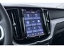 Volvo XC60 T6 Plug-in hybrid AWD Inscription | ACC | Panoramadak | Keyless | Elektrische Achterklep | Stoelverwarming | 18 inch