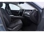 Volvo XC60 T6 Plug-in hybrid AWD Inscription | ACC | Panoramadak | Keyless | Elektrische Achterklep | Stoelverwarming | 18 inch