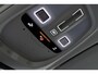 Volvo XC60 T6 Plug-in hybrid AWD Inscription | ACC | Panoramadak | Keyless | Elektrische Achterklep | Stoelverwarming | 18 inch