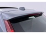 Volvo XC60 T6 Plug-in hybrid AWD Inscription | ACC | Panoramadak | Keyless | Elektrische Achterklep | Stoelverwarming | 18 inch
