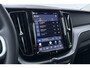 Volvo XC60 T6 Plug-in hybrid AWD Inscription | ACC | Panoramadak | Keyless | Elektrische Achterklep | Stoelverwarming | 18 inch