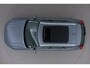 Volvo XC60 T6 Plug-in hybrid AWD Inscription | ACC | Panoramadak | Keyless | Elektrische Achterklep | Stoelverwarming | 18 inch