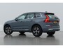Volvo XC60 T6 Plug-in hybrid AWD Inscription | ACC | Panoramadak | Keyless | Elektrische Achterklep | Stoelverwarming | 18 inch