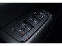 Volvo XC60 T6 Plug-in hybrid AWD Inscription | ACC | Panoramadak | Keyless | Elektrische Achterklep | Stoelverwarming | 18 inch