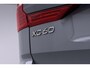 Volvo XC60 T6 Plug-in hybrid AWD Inscription | ACC | Panoramadak | Keyless | Elektrische Achterklep | Stoelverwarming | 18 inch
