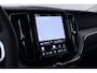 Volvo XC60 T6 Plug-in hybrid AWD Inscription | ACC | Panoramadak | Keyless | Elektrische Achterklep | Stoelverwarming | 18 inch