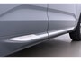 Volvo XC60 T6 Plug-in hybrid AWD Inscription | ACC | Panoramadak | Keyless | Elektrische Achterklep | Stoelverwarming | 18 inch