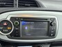 Toyota Yaris 1.5 Full Hybrid Dynamic Climate Control | Parkeercamera | Cruise Control