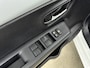 Toyota Yaris 1.5 Full Hybrid Dynamic Climate Control | Parkeercamera | Cruise Control