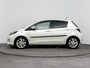 Toyota Yaris 1.5 Full Hybrid Dynamic Climate Control | Parkeercamera | Cruise Control