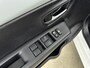 Toyota Yaris 1.5 Full Hybrid Dynamic Climate Control | Parkeercamera | Cruise Control
