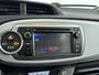Toyota Yaris 1.5 Full Hybrid Dynamic Climate Control | Parkeercamera | Cruise Control