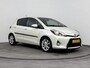 Toyota Yaris 1.5 Full Hybrid Dynamic Climate Control | Parkeercamera | Cruise Control