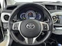 Toyota Yaris 1.5 Full Hybrid Dynamic Climate Control | Parkeercamera | Cruise Control