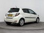 Toyota Yaris 1.5 Full Hybrid Dynamic Climate Control | Parkeercamera | Cruise Control