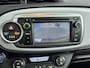 Toyota Yaris 1.5 Full Hybrid Dynamic Climate Control | Parkeercamera | Cruise Control