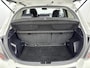 Toyota Yaris 1.5 Full Hybrid Dynamic Climate Control | Parkeercamera | Cruise Control