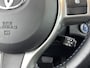 Toyota Yaris 1.5 Full Hybrid Dynamic Climate Control | Parkeercamera | Cruise Control
