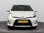 Toyota Yaris 1.5 Full Hybrid Dynamic Climate Control | Parkeercamera | Cruise Control