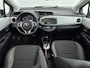 Toyota Yaris 1.5 Full Hybrid Dynamic Climate Control | Parkeercamera | Cruise Control