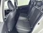 Toyota Yaris 1.5 Full Hybrid Dynamic Climate Control | Parkeercamera | Cruise Control