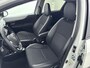 Toyota Yaris 1.5 Full Hybrid Dynamic Climate Control | Parkeercamera | Cruise Control