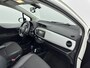 Toyota Yaris 1.5 Full Hybrid Dynamic Climate Control | Parkeercamera | Cruise Control
