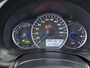 Toyota Yaris 1.5 Full Hybrid Dynamic Climate Control | Parkeercamera | Cruise Control