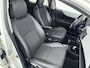 Toyota Yaris 1.5 Full Hybrid Dynamic Climate Control | Parkeercamera | Cruise Control
