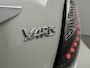 Toyota Yaris 1.5 Full Hybrid Dynamic Climate Control | Parkeercamera | Cruise Control