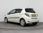 Toyota Yaris 1.5 Full Hybrid Dynamic Climate Control | Parkeercamera | Cruise Control