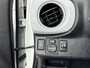 Toyota Yaris 1.5 Full Hybrid Dynamic Climate Control | Parkeercamera | Cruise Control