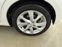 Toyota Yaris 1.5 Full Hybrid Dynamic Climate Control | Parkeercamera | Cruise Control