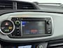 Toyota Yaris 1.5 Full Hybrid Dynamic Climate Control | Parkeercamera | Cruise Control
