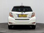 Toyota Yaris 1.5 Full Hybrid Dynamic Climate Control | Parkeercamera | Cruise Control