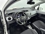 Toyota Yaris 1.5 Full Hybrid Dynamic Climate Control | Parkeercamera | Cruise Control