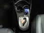 Toyota Yaris 1.5 Full Hybrid Dynamic Climate Control | Parkeercamera | Cruise Control