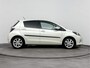 Toyota Yaris 1.5 Full Hybrid Dynamic Climate Control | Parkeercamera | Cruise Control