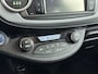 Toyota Yaris 1.5 Full Hybrid Dynamic Climate Control | Parkeercamera | Cruise Control