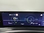 Peugeot 3008 1.2 Hybrid 136 e-DCS Aut. GT Exclusive Panoramadak Nappa leder + elektrische stoelen 360° Camera PDC VA Adaptive Cruise LED Matrix FOCAL Audio