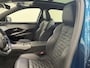 Peugeot 3008 1.2 Hybrid 136 e-DCS Aut. GT Exclusive Panoramadak Nappa leder + elektrische stoelen 360° Camera PDC VA Adaptive Cruise LED Matrix FOCAL Audio