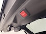 Peugeot 3008 1.2 Hybrid 136 e-DCS Aut. GT Exclusive Panoramadak Nappa leder + elektrische stoelen 360° Camera PDC VA Adaptive Cruise LED Matrix FOCAL Audio