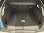 Peugeot 3008 1.2 Hybrid 136 e-DCS Aut. GT Exclusive Panoramadak Nappa leder + elektrische stoelen 360° Camera PDC VA Adaptive Cruise LED Matrix FOCAL Audio