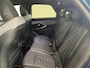 Peugeot 3008 1.2 Hybrid 136 e-DCS Aut. GT Exclusive Panoramadak Nappa leder + elektrische stoelen 360° Camera PDC VA Adaptive Cruise LED Matrix FOCAL Audio