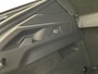 Peugeot 3008 1.2 Hybrid 136 e-DCS Aut. GT Exclusive Panoramadak Nappa leder + elektrische stoelen 360° Camera PDC VA Adaptive Cruise LED Matrix FOCAL Audio